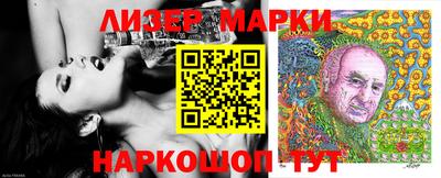 a pvp Бугуруслан