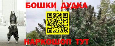 spice Будённовск