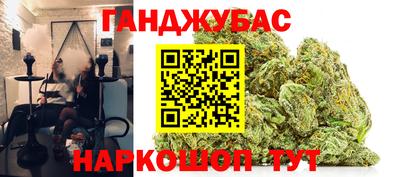 a pvp Бугуруслан