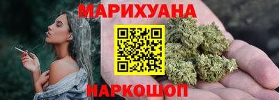 a pvp Бугуруслан