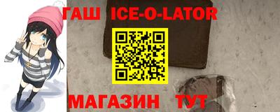 a pvp Бугуруслан