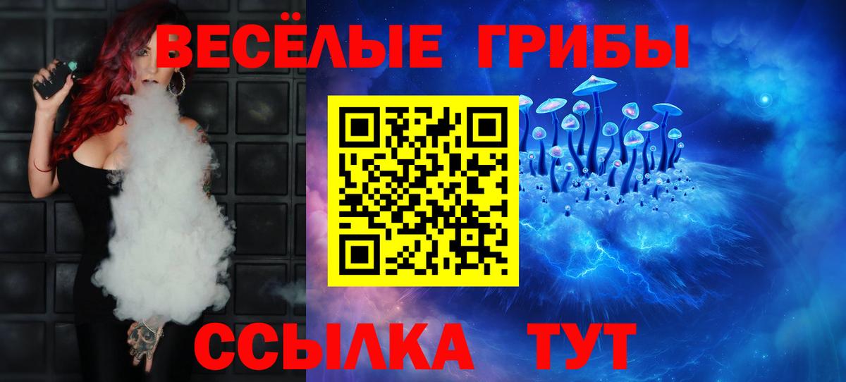 даркнет сайт  Вход с VPN  Луга  Псилоцибиновые грибы мицелий  Галлюциногенные грибы мицелий 